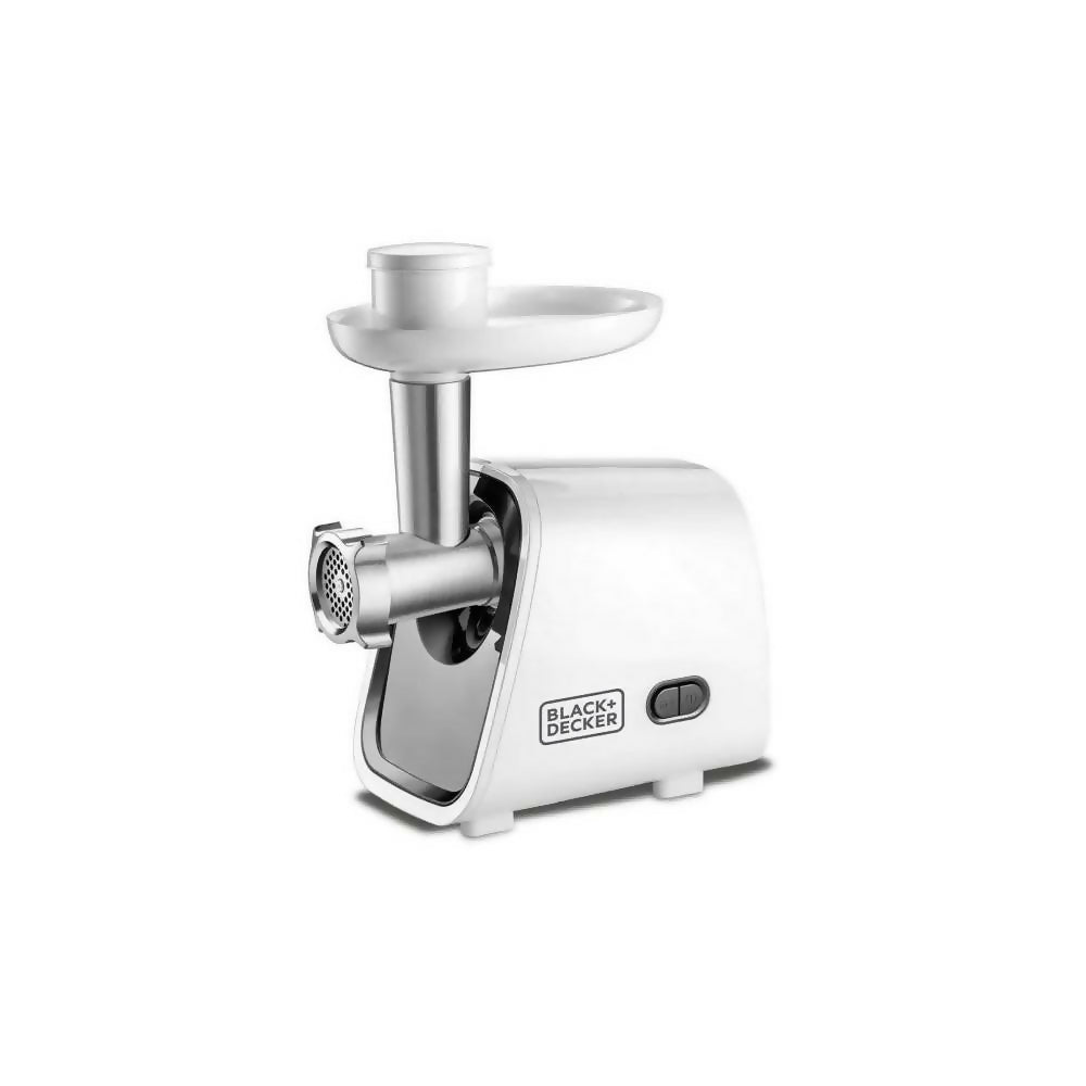 rItXatlWzK rItXatlWzK